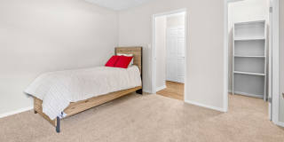 The Preserve at Terrell Mill Gallery 17