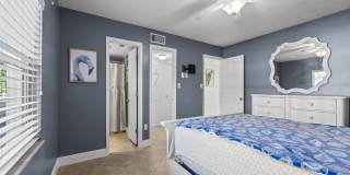 40 High Point Road Gallery 20