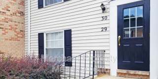 925 Cleveland Street 925 Cleveland Street Gallery 1