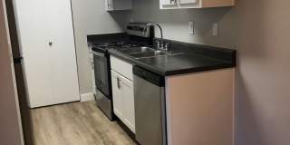 Saguaro Villas Gallery 26