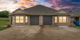 525 E Spring Valley Unit 201 Gallery 1