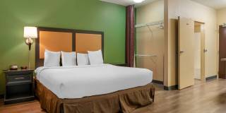 Detroit - Roseville Gallery 1