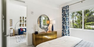 Mira Delray Gallery 23