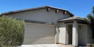 1874 W STAGECOACH Street 1874 W STAGECOACH Street Gallery 1