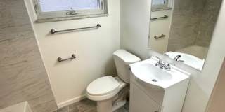 3967 Boulevard Dr Gallery 10