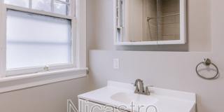 2072 Indianola Avenue Gallery 10