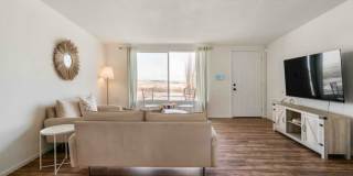 72949 Siesta Dr Gallery 1