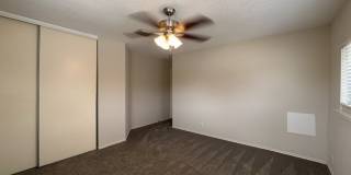 7051 Shadow Run Gallery 40