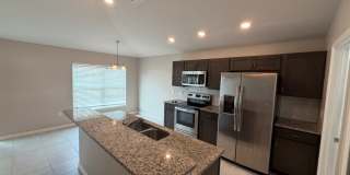 371 W Aster Ct Gallery 3