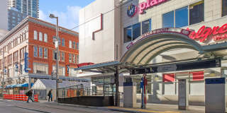 ReNew on Stout Gallery 43