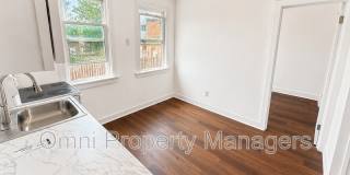 8353 maxwell Gallery 4