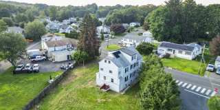 383 Davis Street Gallery 2