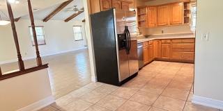 Beautiful Home in Winter Park, Florida! Gallery 14