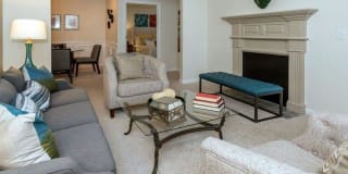 Paces Park Gallery 23