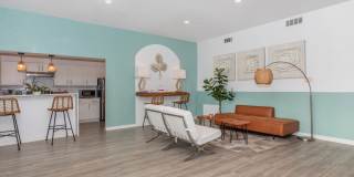 Casa Hills at Wolf Creek Gallery 11