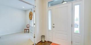 42261 RIGGINS RIDGE Terrace Gallery 2