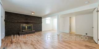 7413 S Albion St Gallery 7