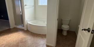 13731 East Kirkwood Place Gallery 10
