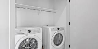 The Fox & The Grouse Gallery 22