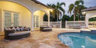 13751 Pine Meadow Ct Gallery 19