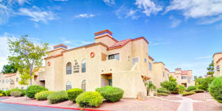 2980 Juniper Hills Boulevard Unit#201, Las Vegas, Nevada 89142 Gallery 1