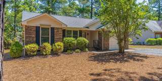 1355 Longleaf Drive E Gallery 1