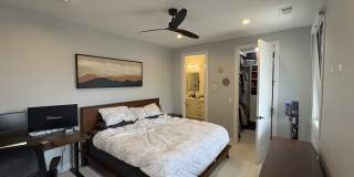 3137 West Lyndale Street Gallery 5