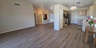11548 W PRONGHORN Court Gallery 10
