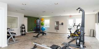 The Fairways at Valle Vista Apartment Homes The Fairways at Valle Vista Apartment Homes Gallery 19