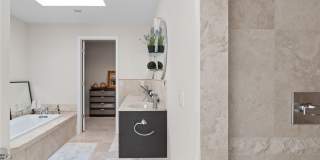 1200 Windrifter Way Gallery 11