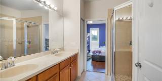 4025 Cascada Cir Gallery 8