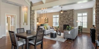 Affordable Housing - Ashley Court Apartments Gallery 15