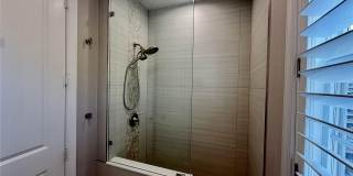 1328 CELEBRATION AVENUE Gallery 25