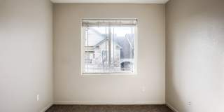 Beautiful Two Bedroom Condo in Littleton Gallery 16
