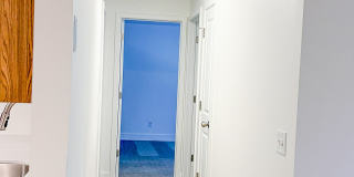 Pinebrook Gallery 14