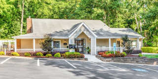 Affordable Housing - Southpark Commons Apartment Homes Gallery 45