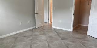5839 ERIN LANE S Gallery 11