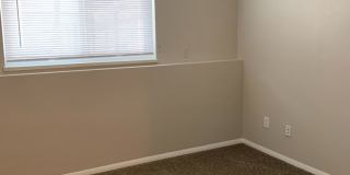 Updated 3-Bed, 1.5-Bath Duplex in Central Fort Collins! Gallery 7