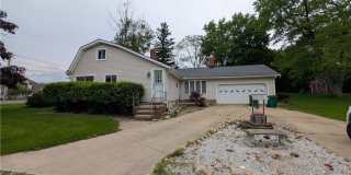5205 Blair Road Gallery 1