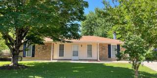 Columbia Co Ranch Home - 118 Hollingsworth Dr Gallery 1