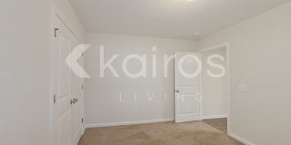 107 Lord Effingham Way Gallery 17