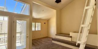 Desirable Pine Creek Condo by CAL POLY, 2 bedroom, 2 Bath + Den and Loft Gallery 20