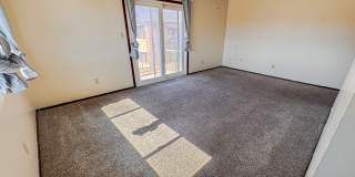 532 Melton Street - A Gallery 2