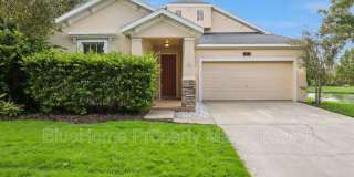 4468 Blue Major Dr 4468 Blue Major Dr Gallery 1