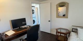 7 Old Town Highway Gallery 33