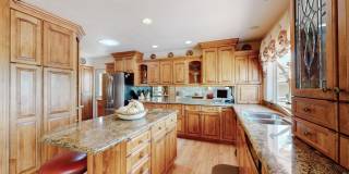 38960 Kilimanjaro Drive Gallery 9