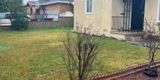 212 N Aladdin Dr, Anaheim, CA 92801 Gallery 3