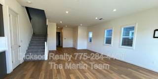 7840 Hoback Drive Gallery 3
