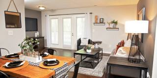 Lake Lynn Reserve Apartments Gallery 36