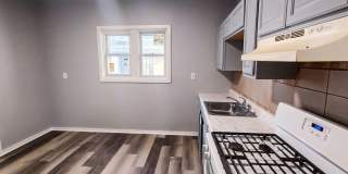 91 Spring St Gallery 4